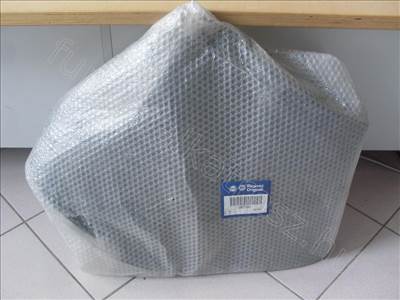 Jobb első sárvédő - Boxer Jumper Ducato - 1342571080 1372144080