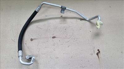 Opel Astra L 1.2 Turbo Klímacső 9675103680 9846830780