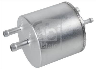 FEBI BILSTEIN 172264 - Üzemanyagszűrő MERCEDES-BENZ