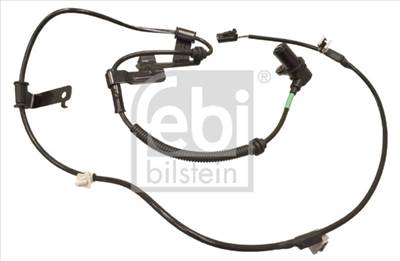 FEBI BILSTEIN 179900 - kerékfordulatszám érzékelő HYUNDAI KIA