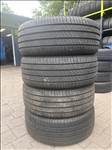  235/5019" Michelin Primacy4 demo nyári gumi 4db