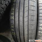 215/60 R17 ÚJ!! Kumho nyári gumi 99000ft a 4db/288/