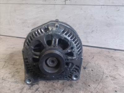 ROVER 75 1998-2005 Generátor, dízel