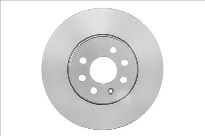 féktárcsa BOSCH 0 986 479 077 for OPEL, VAUXHALL, CHEVROLET, HOLDEN