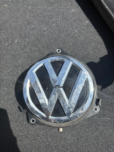 Volkswagen Golf VII (A7 Typ 5G) CZDA, RSW, Led fényszórók, LC9X  12. kép