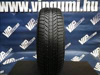 235/45 R21 Continental  téli gumi