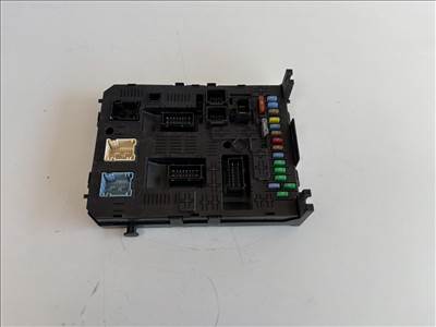 Citroën C4 I BSI modul 966405908002