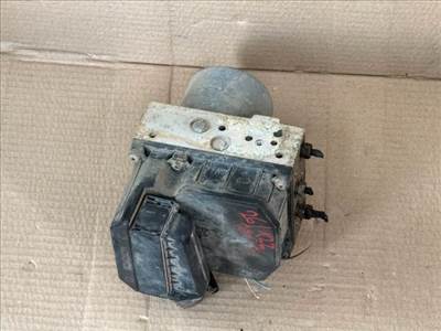 Peugeot 807 ABS Kocka *162354* 0265225165