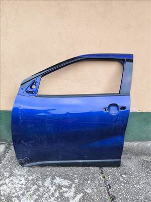 Toyota Aygo X (AB70) Bal első ajtó 