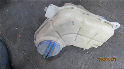 Audi A4 (B6/B7) Avant 2.0 TFSI kiegyenlítő tartály (8E0121403E, BWE)