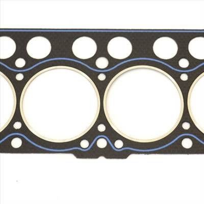 Hengerfej tömítés  Athena Renault 5 R9 R11 77MM 1,8MM