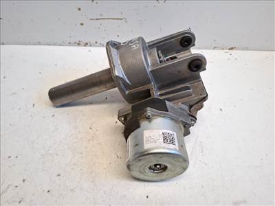 Opel Corsa D  kormányoszlop 13376417