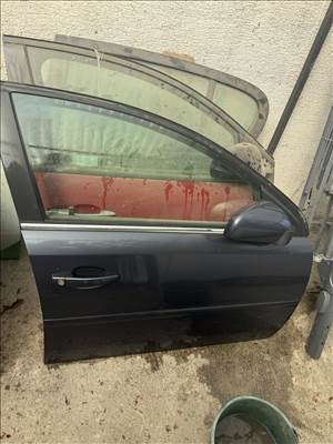 Opel Vectra C Jobb első ajtó 