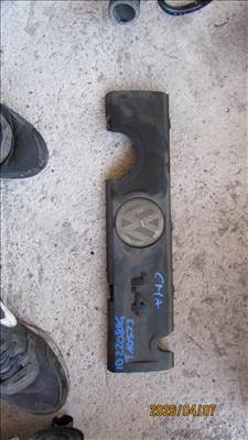 Volkswagen Polo V 1.4 16V motorburkolat (03C103925 AT, BC, BD/ CMA)