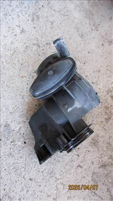 Volkswagen Polo V 1.4 16V kartergáz visszavezető cső (.036103464, CMA)