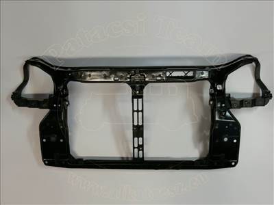 Hyundai Tucson 2004-2009 - Homlokfal