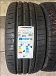  225/3519" új Hankook nyári gumi gumi