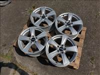 17" 5x112 OXXO