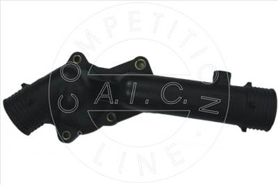 AIC 52188 - hűtőfolyadék perem BMW