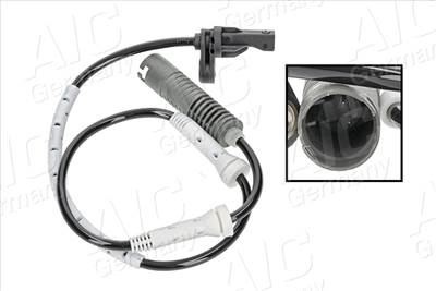 AIC 53243 - kerékfordulatszám érzékelő BMW