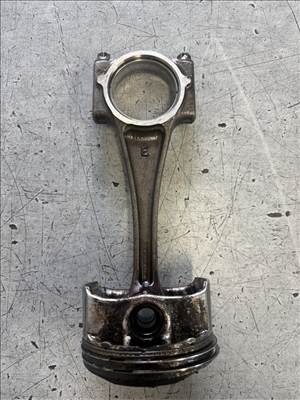 Mazda CX-3 2.0 Skyactiv PE02 Bontott Hajtókar Dugattyúval PE01-11-210A Garanciával