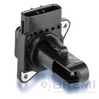 BREMI 30091 - légmennyiségmérő LEXUS MAZDA MITSUBISHI SCION SUZUKI TOYOTA VOLVO