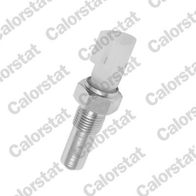 CALORSTAT BY VERNET RS5561 - tolatólámpa kapcsoló FORD MAZDA MG ROVER VOLVO