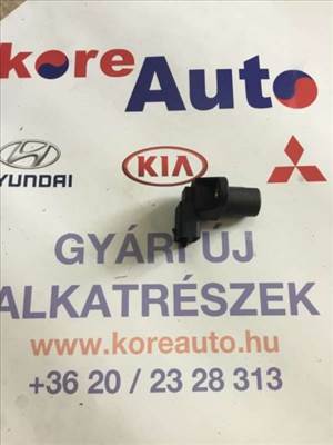 Kia Sportage KM Hyundai Tucson 2.0 CRDI vezérműtengely helyzet érzékelő 3930027000-BON