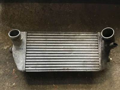 Kia Carnival VQ intercooler hűtő 281904X900-BON