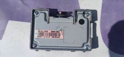 Hyundai i20 GB szélvédő kamera első 95890C8600-BON