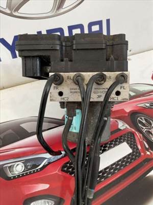 Kia Optima JF ABS hidraulikus modul kocka 58920D4010-BON