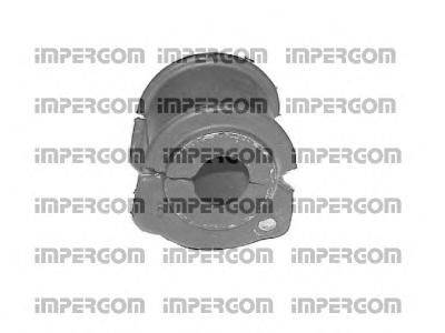 ORIGINAL IMPERIUM 29156 - stabilizátor szilent FIAT