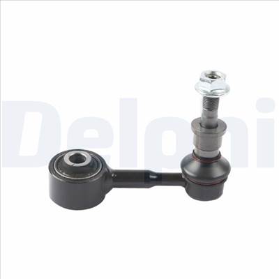 DELPHI TC7859 - Stabilizátor pálca LEXUS SUZUKI TOYOTA