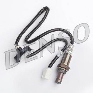 DENSO DOX-1439 - lambdaszonda MITSUBISHI