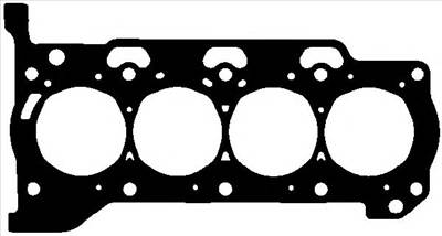 ELRING 298.640 - hengerfej tömítés DAIHATSU FAW TIANJIN LEXUS LOTUS MITSUOKA PONTIAC SCION SUZUKI TO