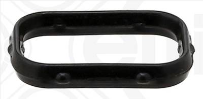 ELRING 540.930 - olajszivattyú tömítés CHRYSLER DODGE FREIGHTLINER JEEP MERCEDES-BENZ