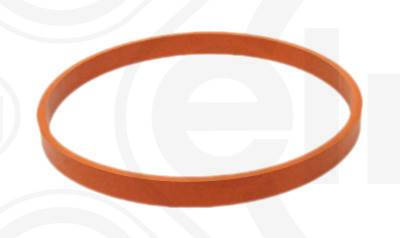 ELRING 725.200 - tömítés, szívókönyök ház AUDI AUDI (FAW) CUPRA JETTA SEAT SKODA SKODA (SVW ) SKODA 