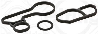 ELRING 876.570 - olajhűtő tömítés BUICK BUICK (SGM) CHEVROLET HOLDEN OPEL VAUXHALL