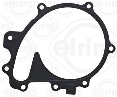 ELRING 967.280 - vízpumpa tömítés MERCEDES-BENZ