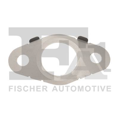 FA1 EG7500-901 - AGR szelep tömítés NISSAN