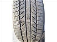 continental ts870p téli 245/45 R18 100 v tl 2022