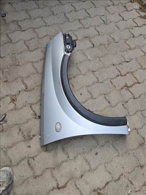 Opel Combo C, Opel Corsa C Jobb első sárvédő