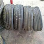 195/55 R18 ÚJ!! Hankook nyári gumi 110000ft a 4db/73/