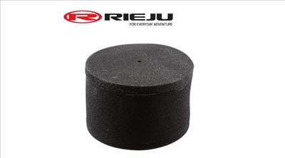 Original Parts Rieju MRT levegőszűrő szivacs betét