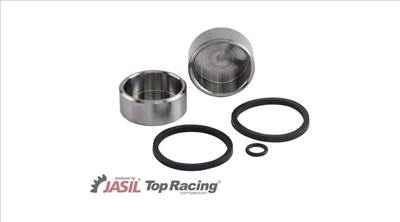 Top Racing komplett fékmunkahenger felújító szett (AJP első) 32x13