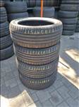  225/4518" újszerű Bridgestone Turanza T005 nyári gumi 4db 