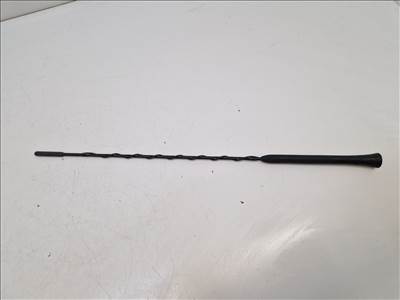 Volkswagen Golf IV antenna (36594)