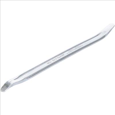 BGS Gumiszerelő pajszer, 400mm - BGS-91531