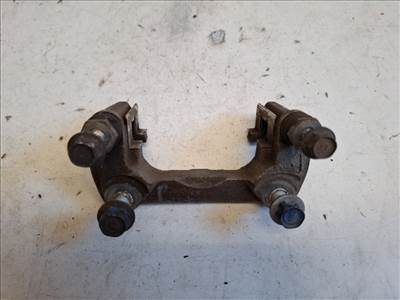 Honda Jazz (GE) bal hátsó féknyereg tartó