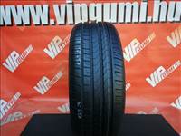 235/50 R19 Pirelli Pirelli Scorpion Verde nyári gumi